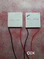 Peltier module(2piches)