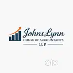 ACCOUNTANT
