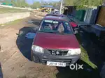 Maruti Suzuki Alto 2012 Petrol 87000 Km Driven