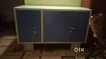 Selling store well