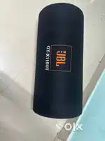 JBL WOOFER