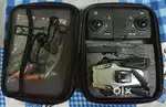 Js2 drone.
