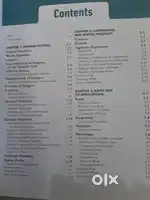 VMC (Vidyamandir Classes) Class 10th full book set