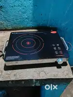 kitchen relete