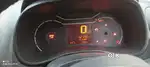 Renault KWID 2020 Petrol Well Maintained