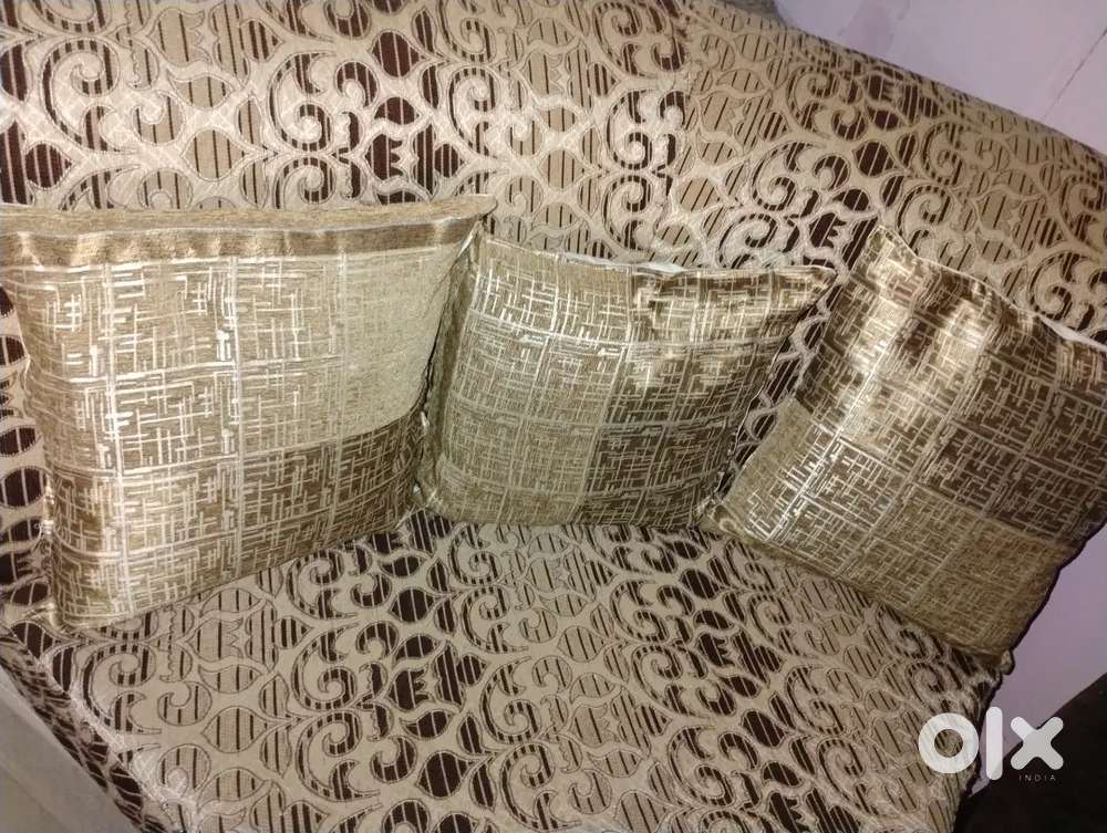 Maharaja sofa-corner sofa
