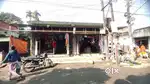 470 Area Sqft Shop is on Rent