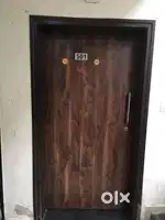 Broker Pls sorry