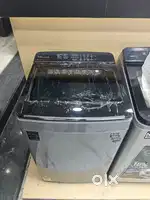 IFB 7KG Fully automatic Top load at wholesale prices. EMI -1490