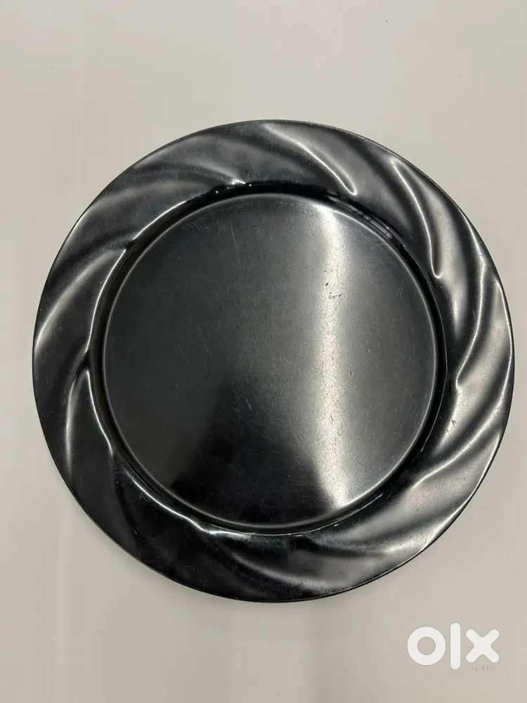 Premium Dinner plates 150 pc ₹55 per plate
