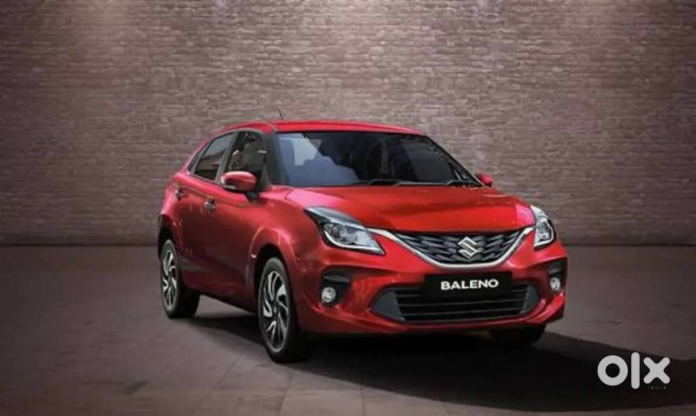 Wanted drivers for infopark [ night shift _ day shift]