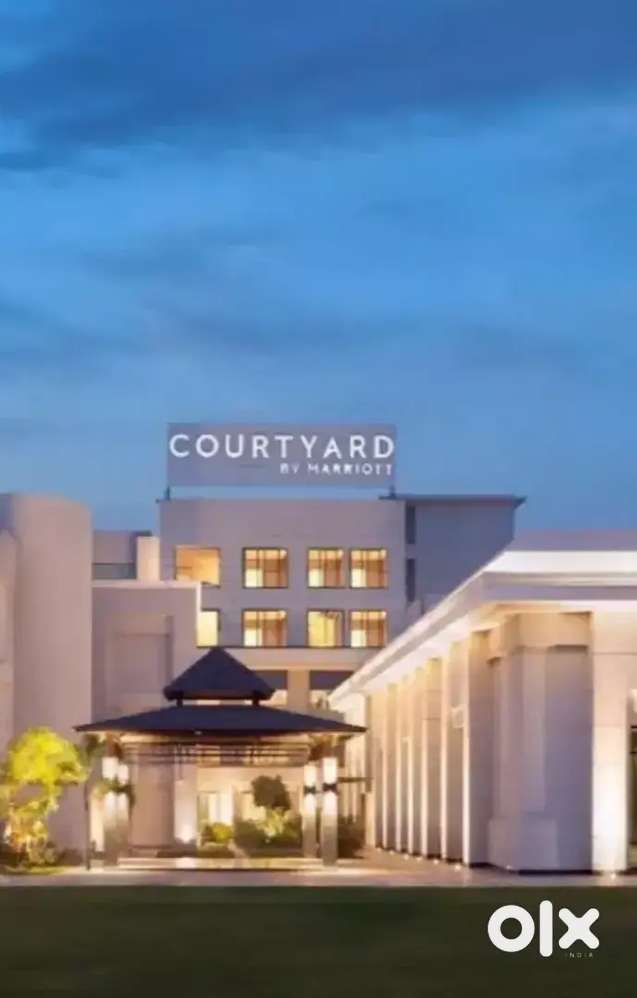 HOTEL JOBS AVAILABLE APPLY NOW  !!