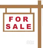 18 cents open land