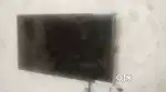 32 inches Colour LED TV