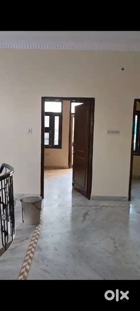 3 bhk villa at prime location in just 28000/-