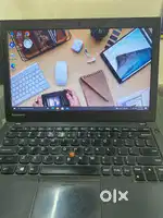 Lenovo leptop