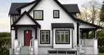 Rent @ avadi