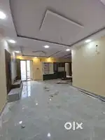 3bhk luxurious flat in Vrindavan Yojna