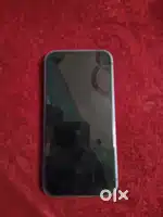 iPhone 13 battery health 99% koi problem nhi hai sab original hai