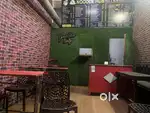 Chinese chef