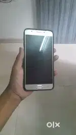 Only 5 year old best  condition