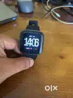 Smart watch Fitbit