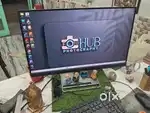 i5 6th gan 16 gb 512 ssd 2 gb gar or Lenovo FDH screen