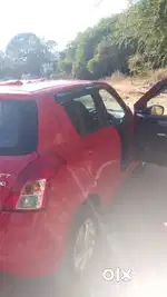 petrol and lpg