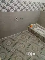 Selling for rent