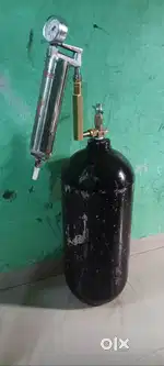 Soda maker for sale