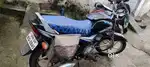 Prise 40000