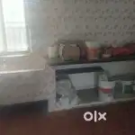 Advance 20000 rent 8500