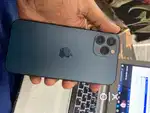 12 Pro 128 go