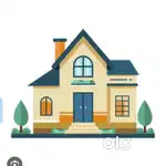 Room available for rent