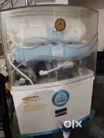 Kent Pride RO water purifier