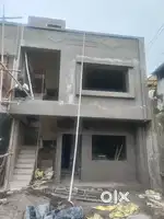 3BHK RO HOUSE SALE AMROLI