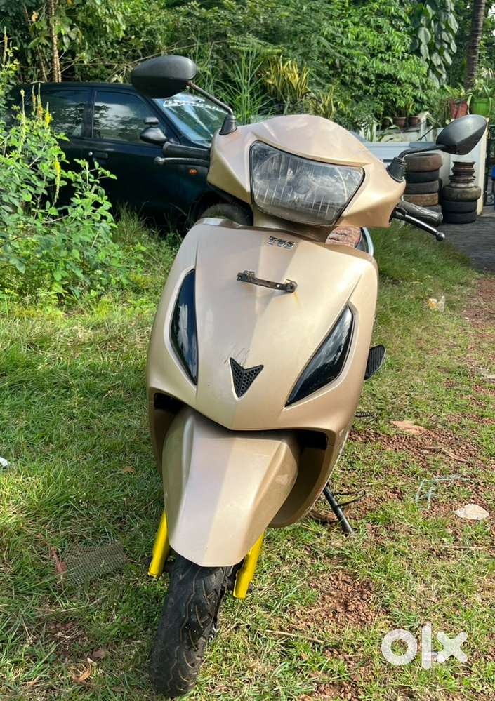 JUPITER 125 for sale