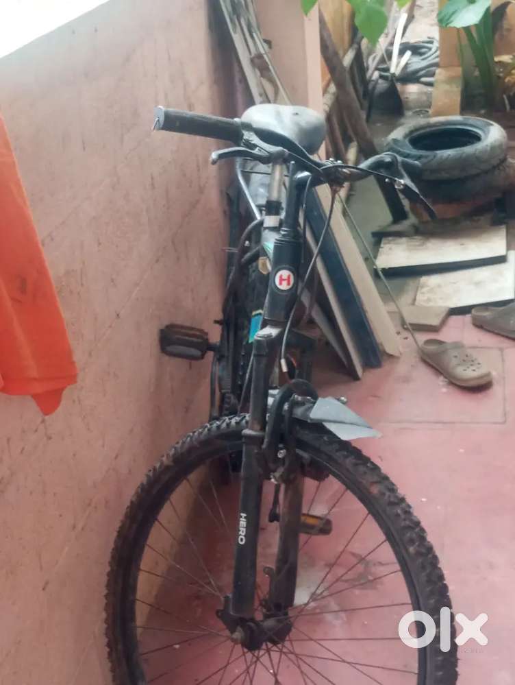 Not useful for me anymore so I am selling it very good condition