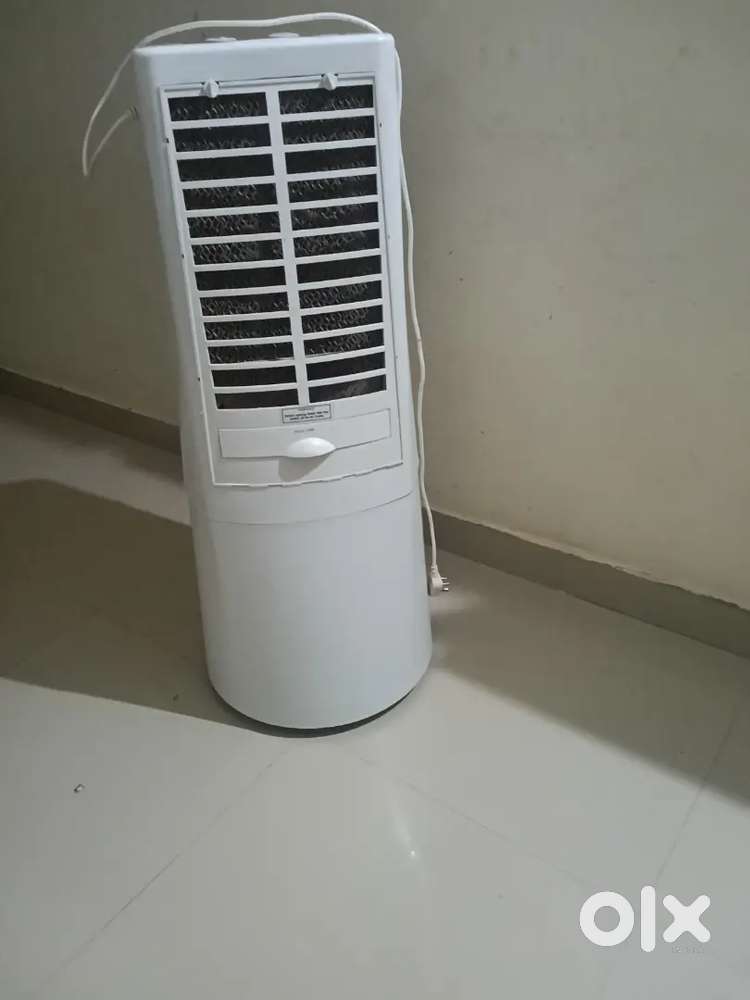 Cooler fan,,,₹ 3000