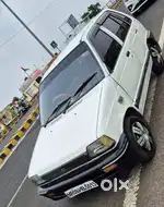 Maruti Suzuki  800 Workin fine Like new...