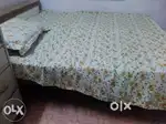 Fully furnished room available for boys at clock tower dehradun