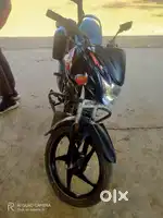 Devrimeta malajkhand Balaghat