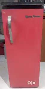 Nataraj Atta chakki