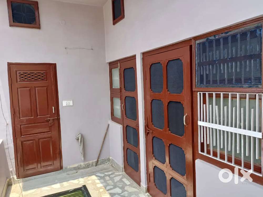2 room set