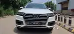 Audi Q7 2.0 45 TFSI Premium Plus, 2018, Diesel