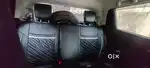 Maruti Swift zxi cng well maintained and serviced