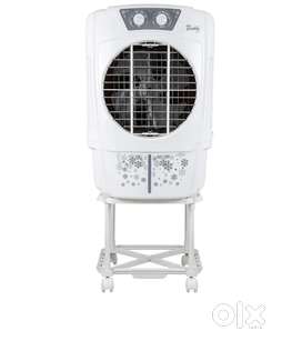 Usha buddy air cooler 45l