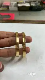 Gent's bracelet