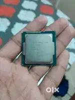 pentium G3240 processor and 256 gb hdd