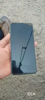 I want to sell my phone